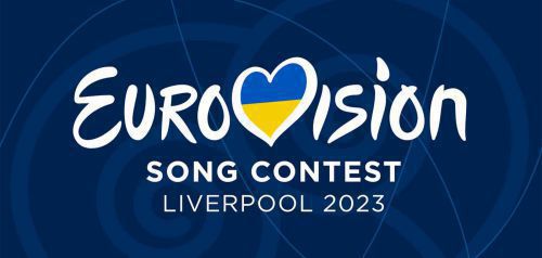 Εξαντλήθηκαν σε 36 λεπτά τα εισιτήρια για τον τελικό της Eurovision