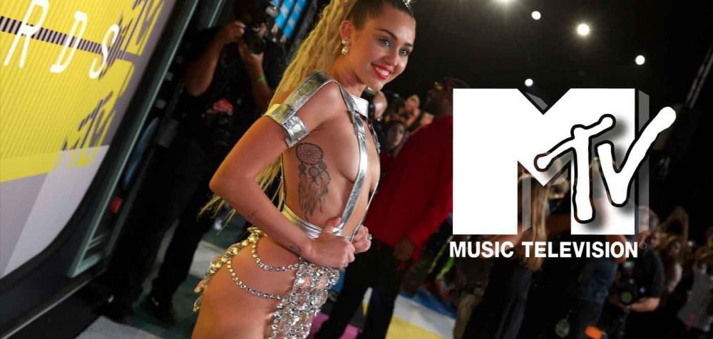 Ποιοι Έλληνες είναι υποψήφιοι στα διεθνή βραβεία MTV 2015;