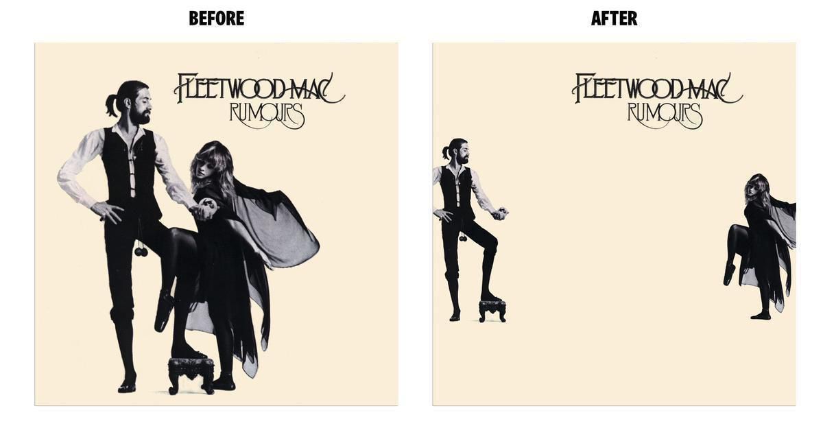 20200323 Before and After FleetwoodMac