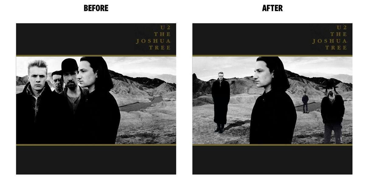20200323 Before and After U2