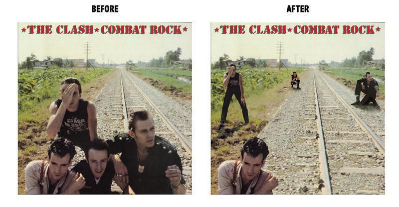 20200323 Before and After clash