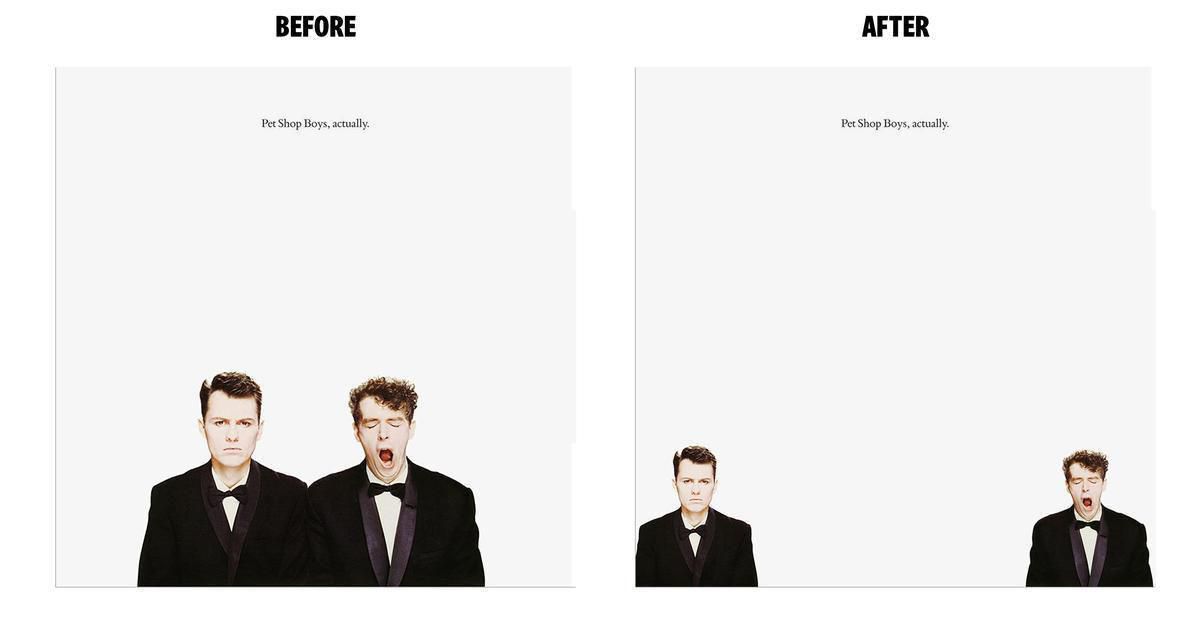 20200323 Before and After petshopboys