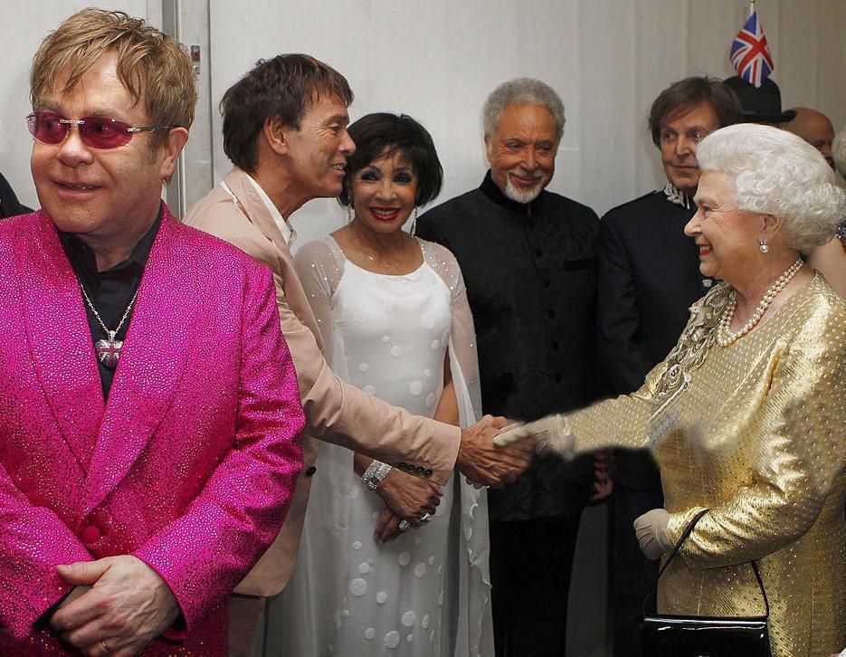 Elton John κτλjpg