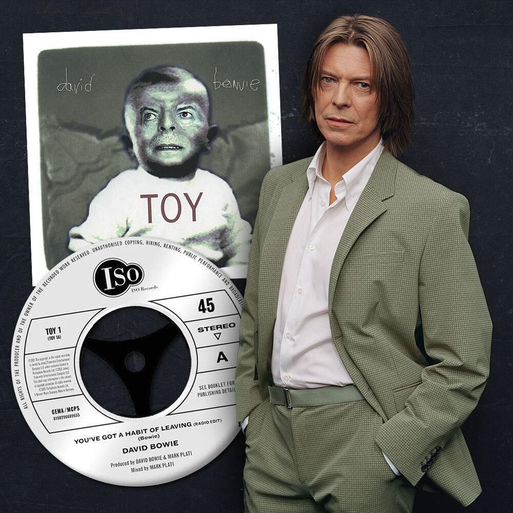 David Bowie.Toy.promo.website.0928 21