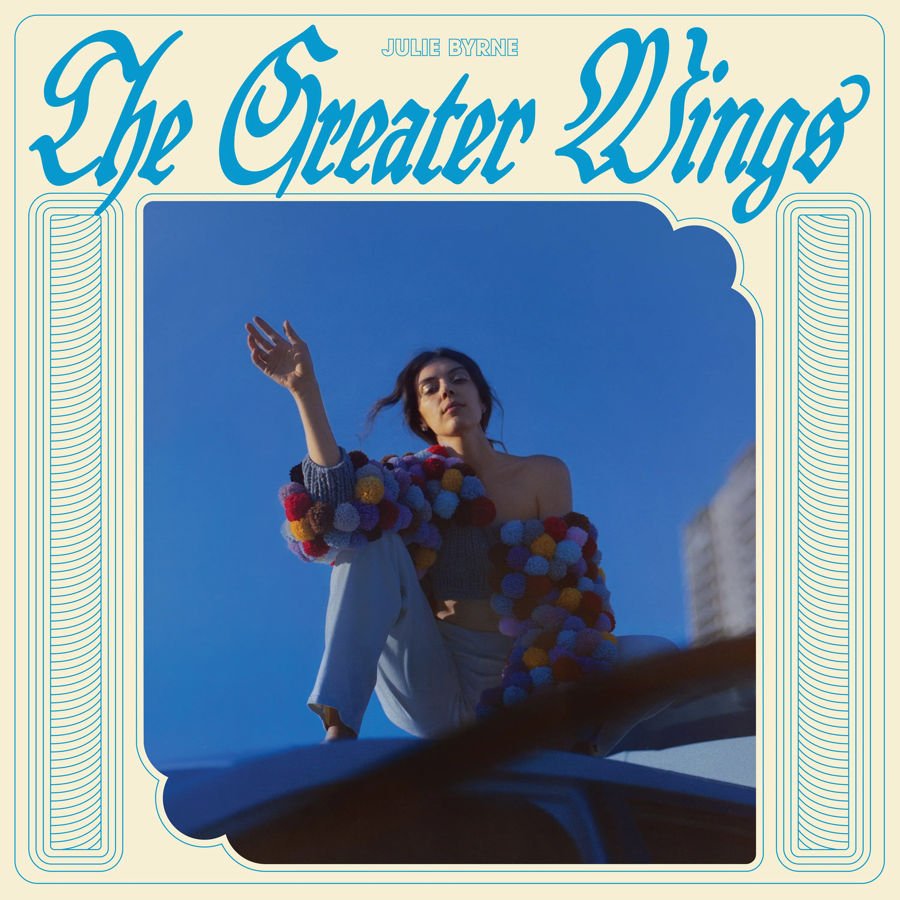 11.Julie-Byrne-The-Greater-Wings.webp