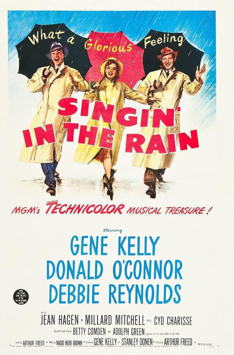 1200px Singin in the Rain 1952 poster