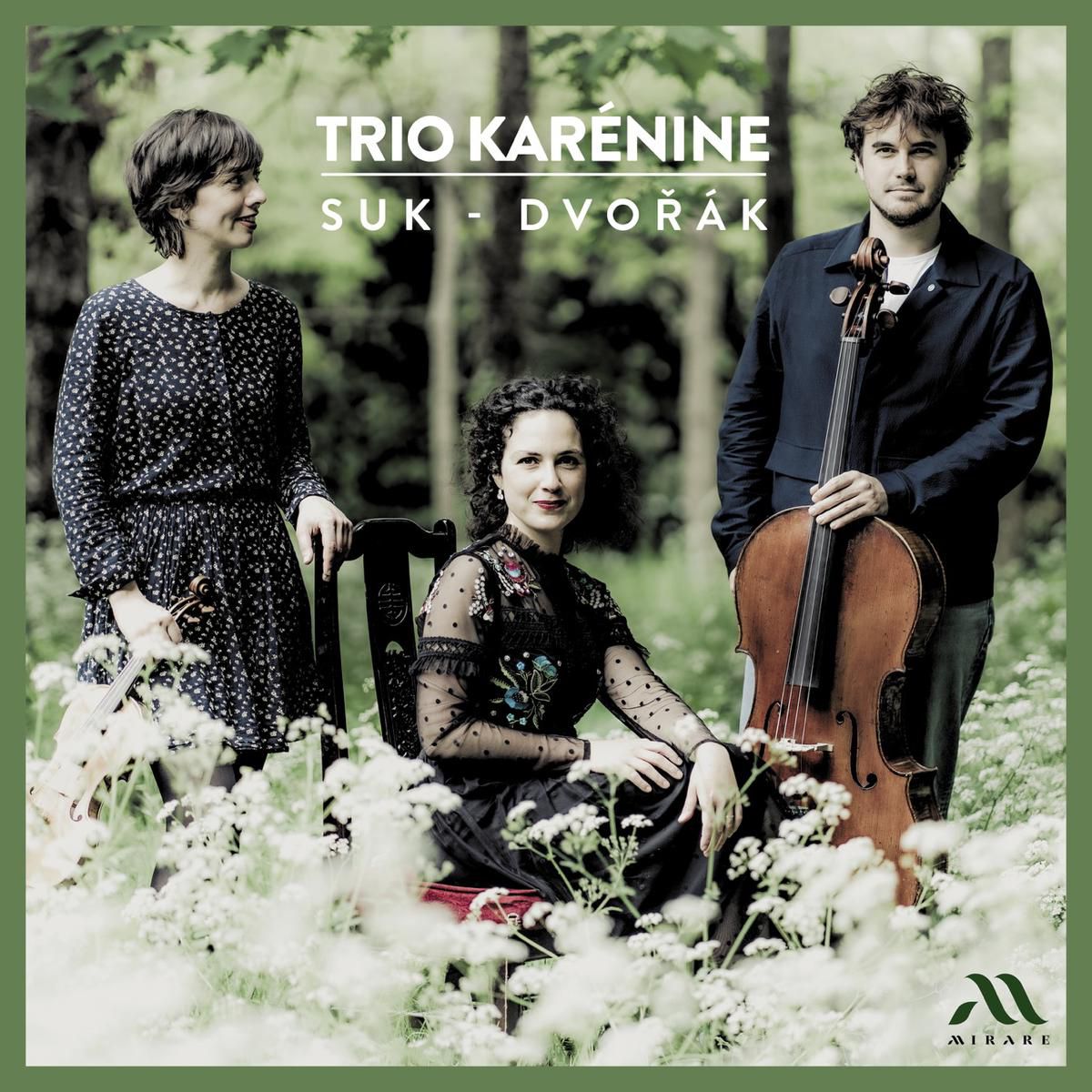 17.Trio_Karénine.jpg