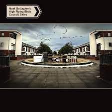 21.Noel_Gallagher-_Noel_Gallaghers_High_Flying_Birds.jpg
