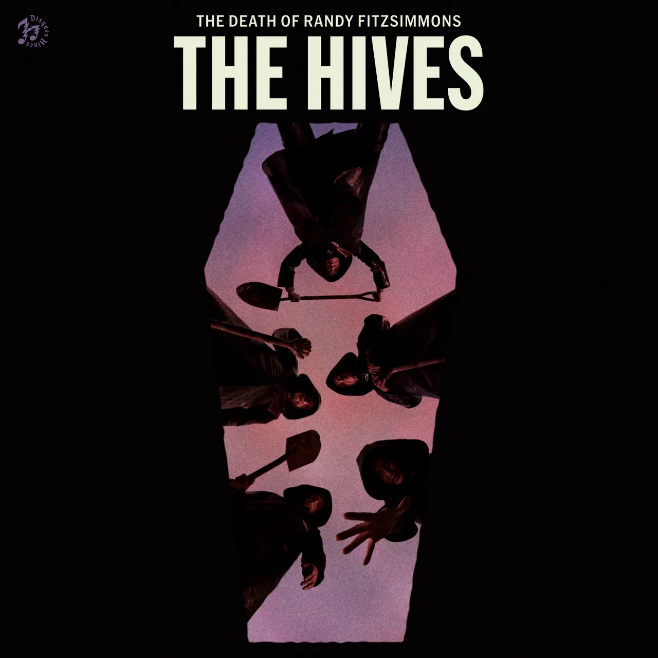 22.The_Hives.webp