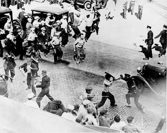 3-Stonewall Riots, June 28, 1969  (8).jpg