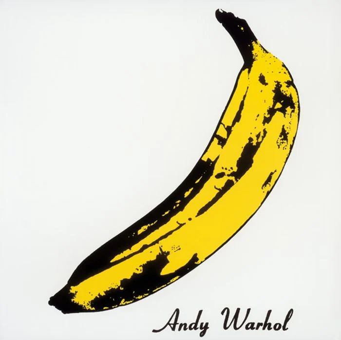 Andy-Warhol-Album-covers-.webp