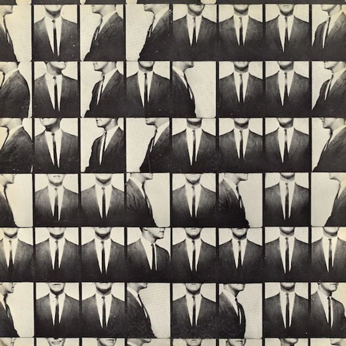 Andy-Warhol-Album-covers-14.webp