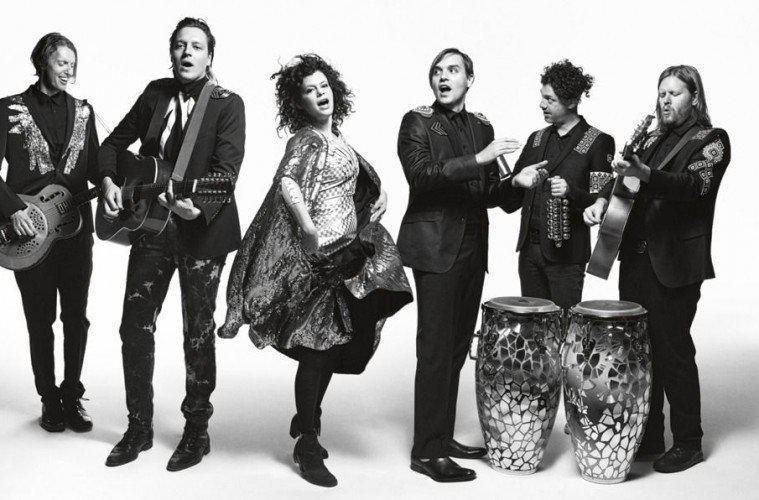 Arcade-Fire-share-new-song-Signs-of-Life.jpg