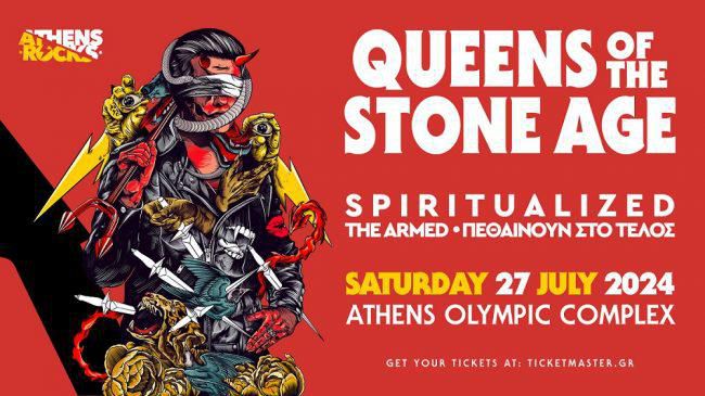 Athens-Rocks-2024-Queens-Of-The-Stone-Age-650x365.jpg