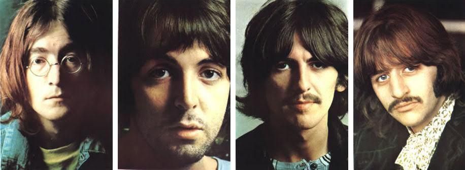 Beatles_-_Photos_Included_In_White_Album.jpg