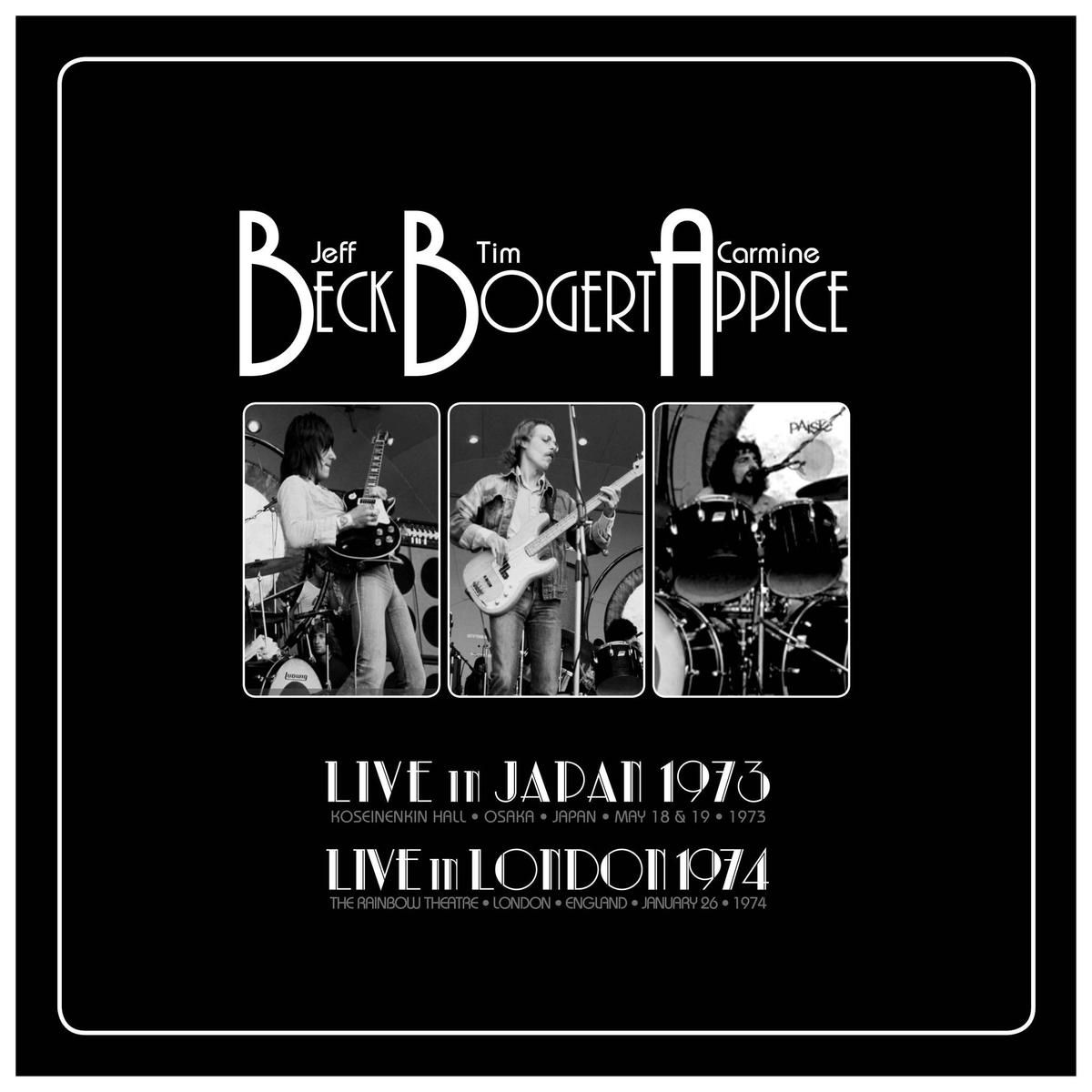 Beck_Bogert_AppiceLive_In_Japan_1973_Live_In_London_1974.jpg