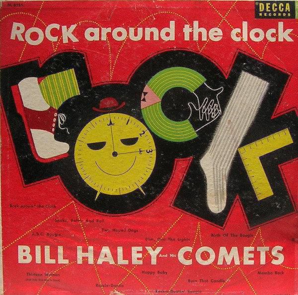 Bill Haley - 50s.jpg