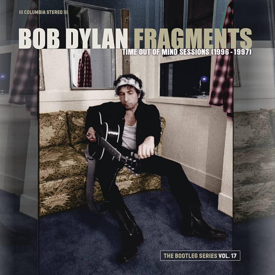 Bob_DylanThe_Complete_Budokan_1978_and_FragmentsTime_Out_of_Mind_Sessions_1996-1997_The_Bootleg_Series_Vol._17.jpg