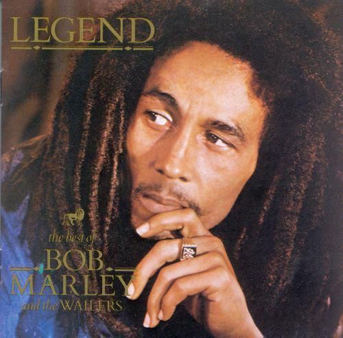 Bob Marley - The Legend.jpg