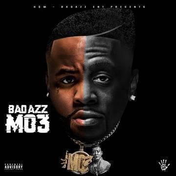 Boosie Badazz and MO3