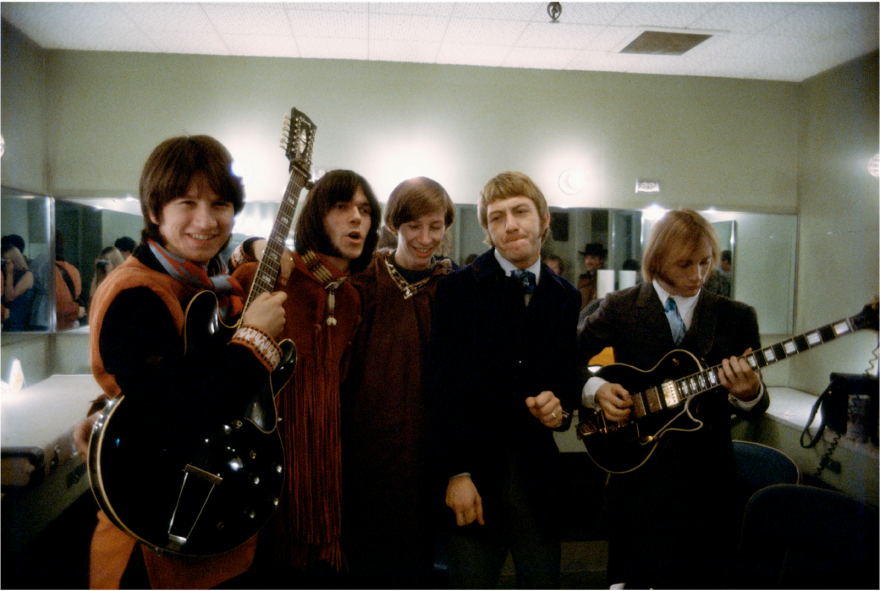 Buffalo_Springfield_the_originals_enjoying_life_backstage_at_the_Santa_Monica_Auditorium_Dec_1967.png