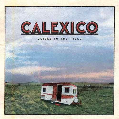 Calexico - album cover.jpg