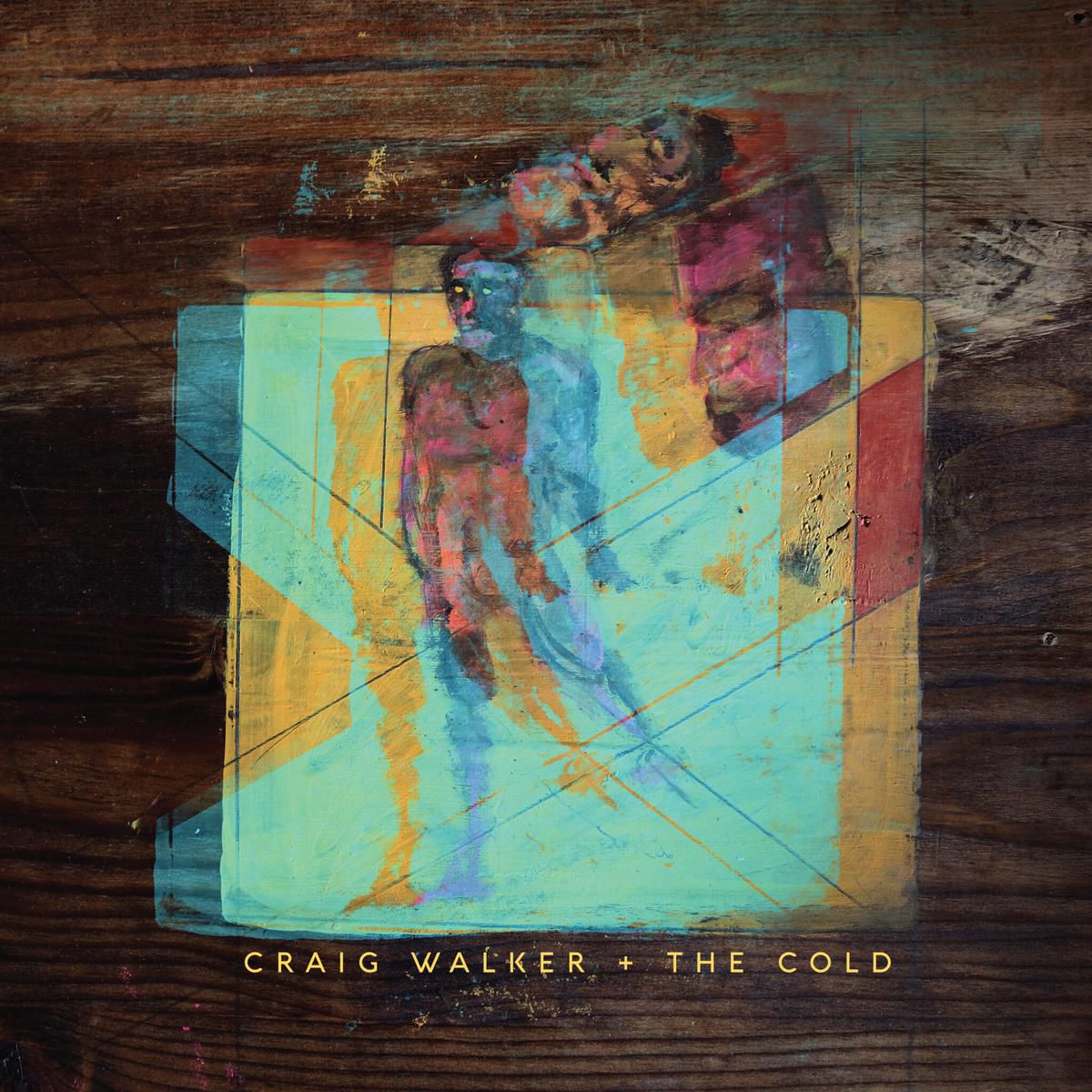 Craig-Walker-The-Cold-Album-Cover-FINAL-HR-01-2048x2048.jpg