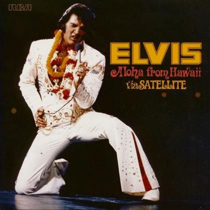 Elvis_PresleyAloha_From_Hawaii_via_Satellite_50.jpg