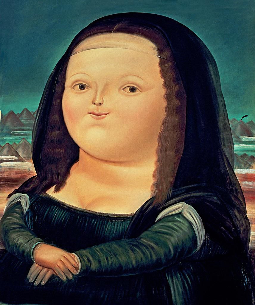 Fernando-Botero-Mona-Lisa-1978-183-x-166-cm.jpg