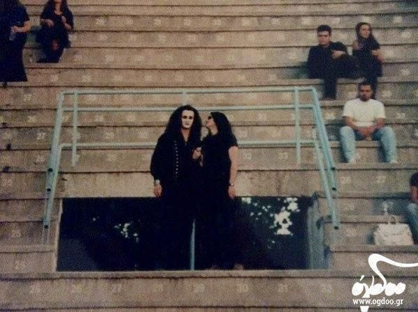 Flowers-of-Romance---fans-at-Rizoupoli-1997.jpg