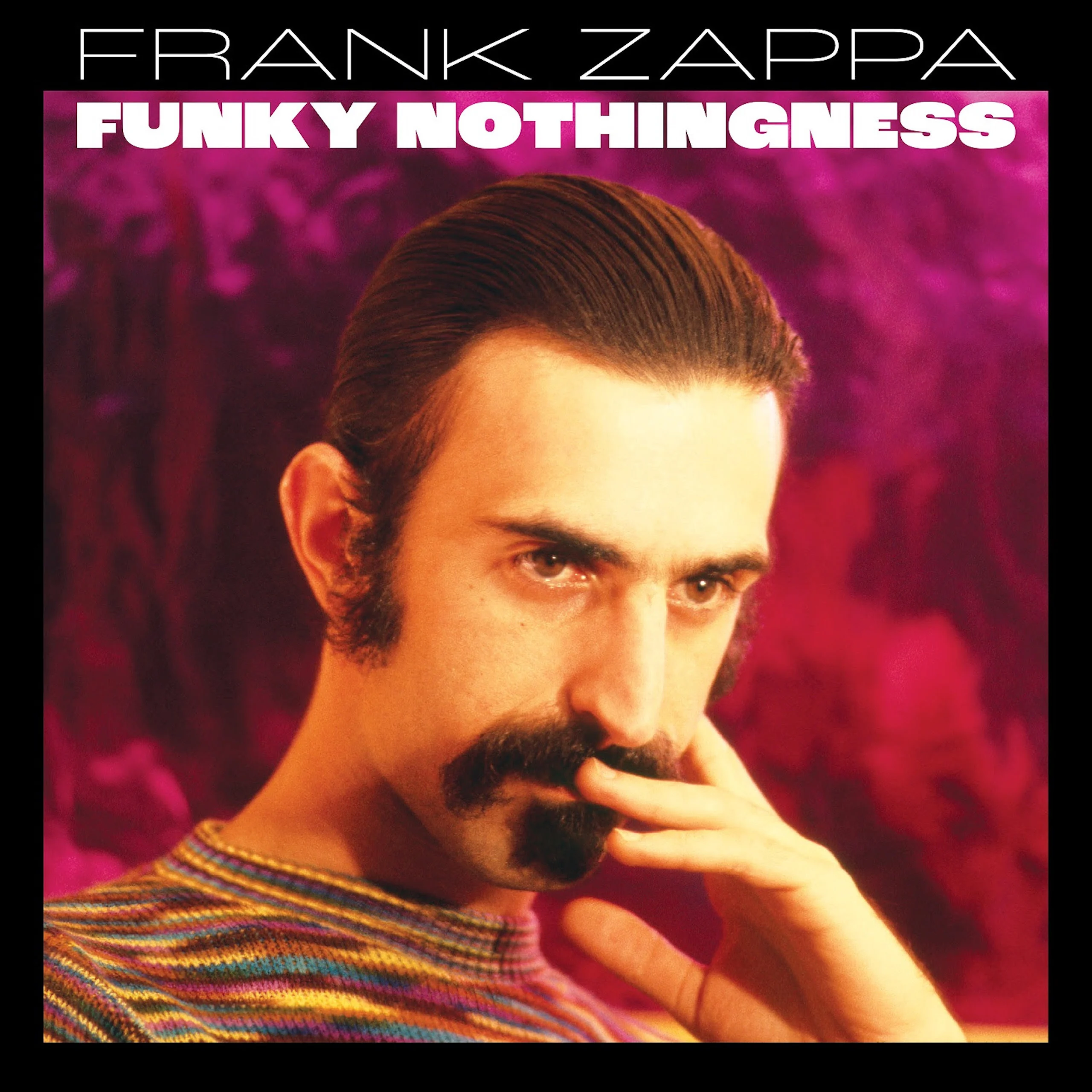 Frank_Zappa_-_Funky_Nothingness.webp