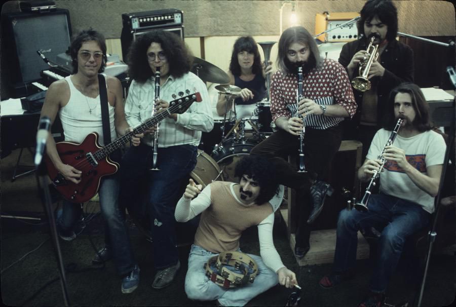 Kaylan_Volman_on_The_Frank_Zappa_Years.jpg