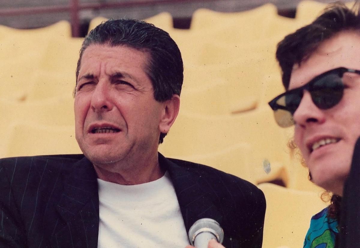 Leonard_Cohen_interview.jpg