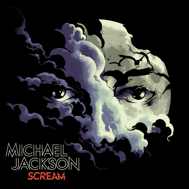 MJ-Scream.png