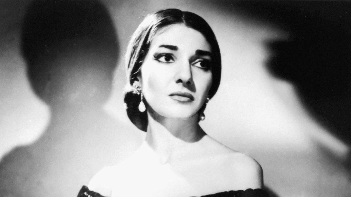 Maria-Callas-2.jpg