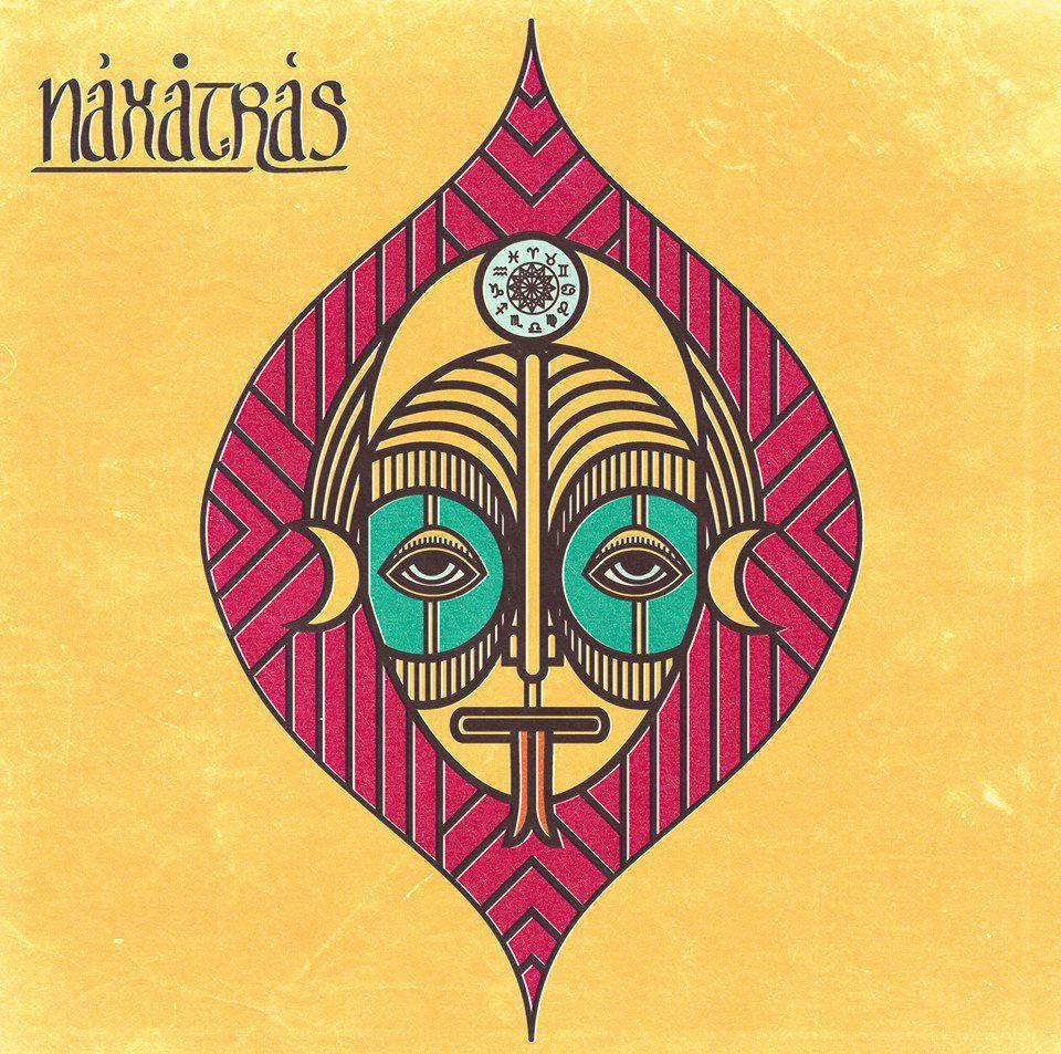 NAXATRAS - COVER LP.jpg
