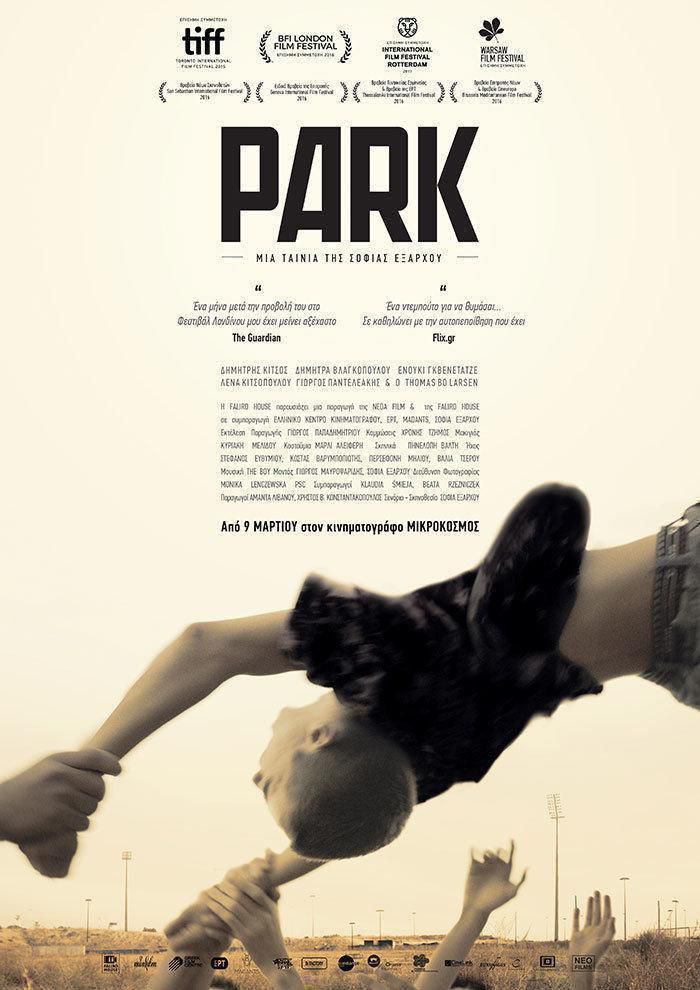 Park_Poster_NEOFilms2.jpg