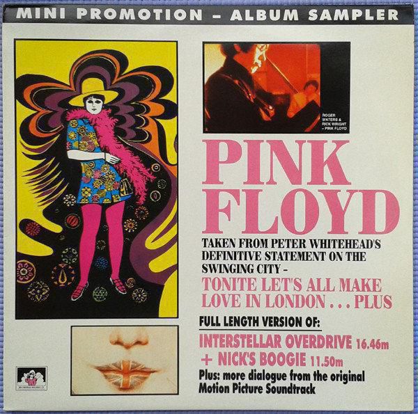 Pink Floyd LP.jpg