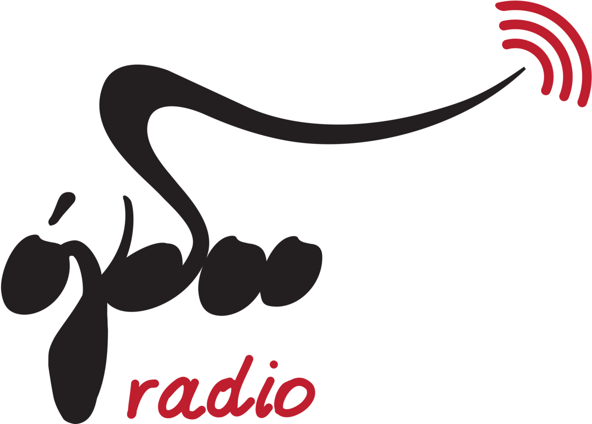 logo radio 