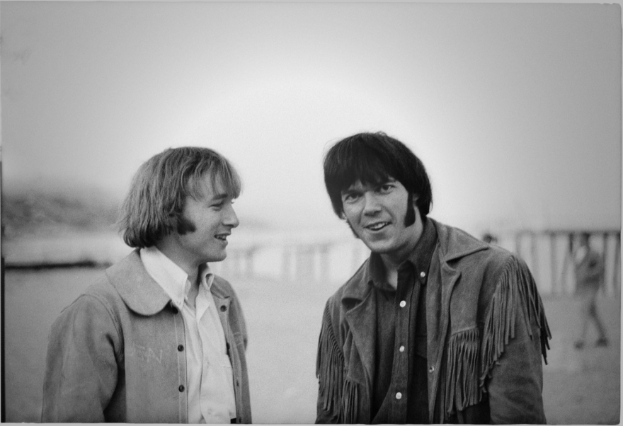 Stills_and_Neil_Paradise_Cove_in_front_of_the_Malibu_sunset_1966.png