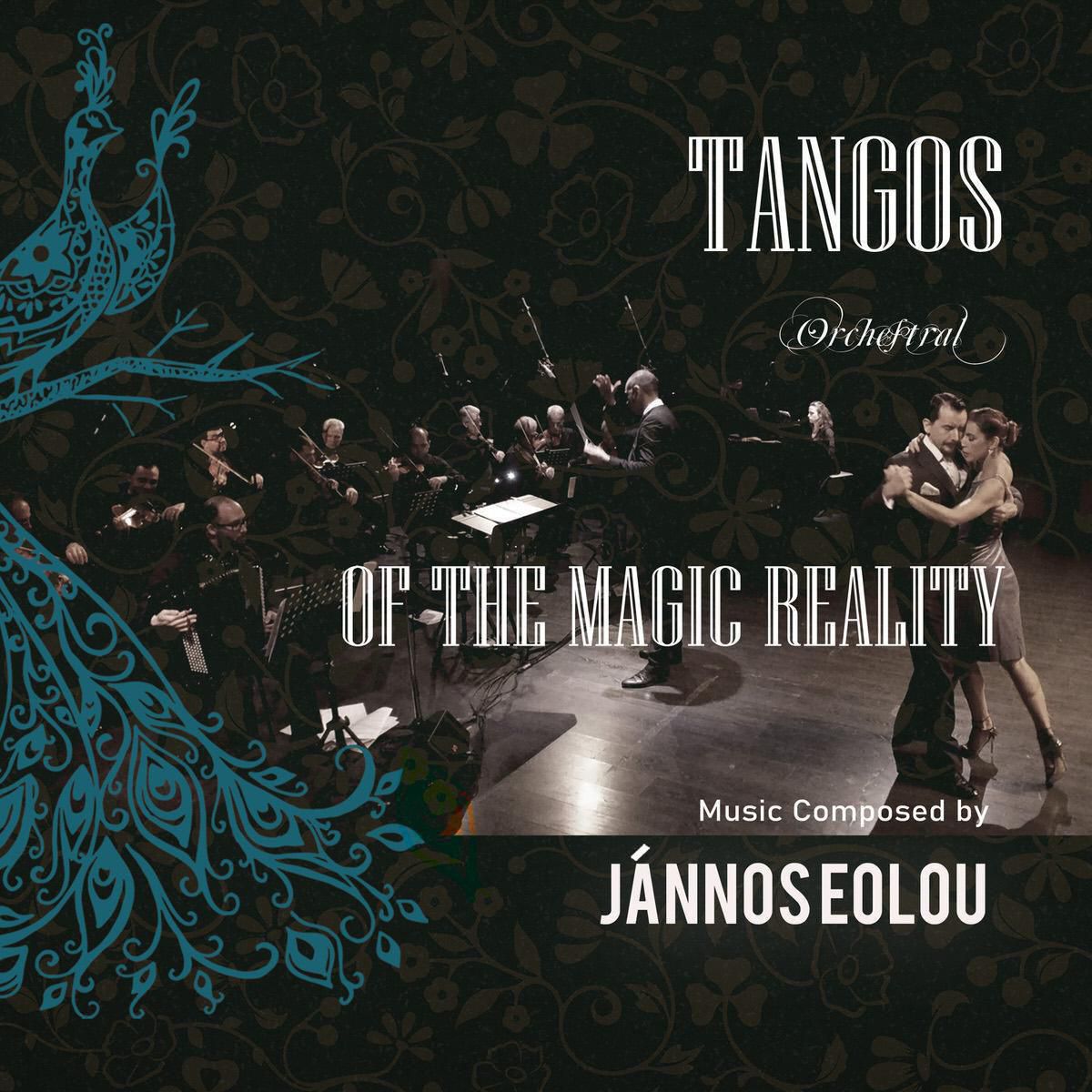 TANGOS_MAG_REAL_CD_COVER_3000_1_1.jpg
