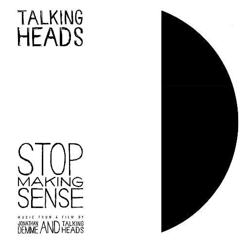 Talking_HeadsStop_Making_Sense.jpg
