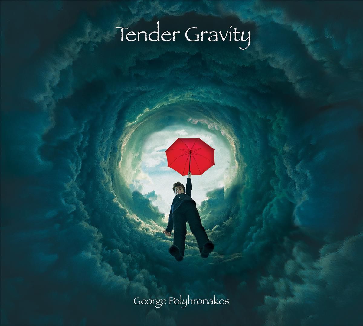 Tender_Gravity_Front.jpg