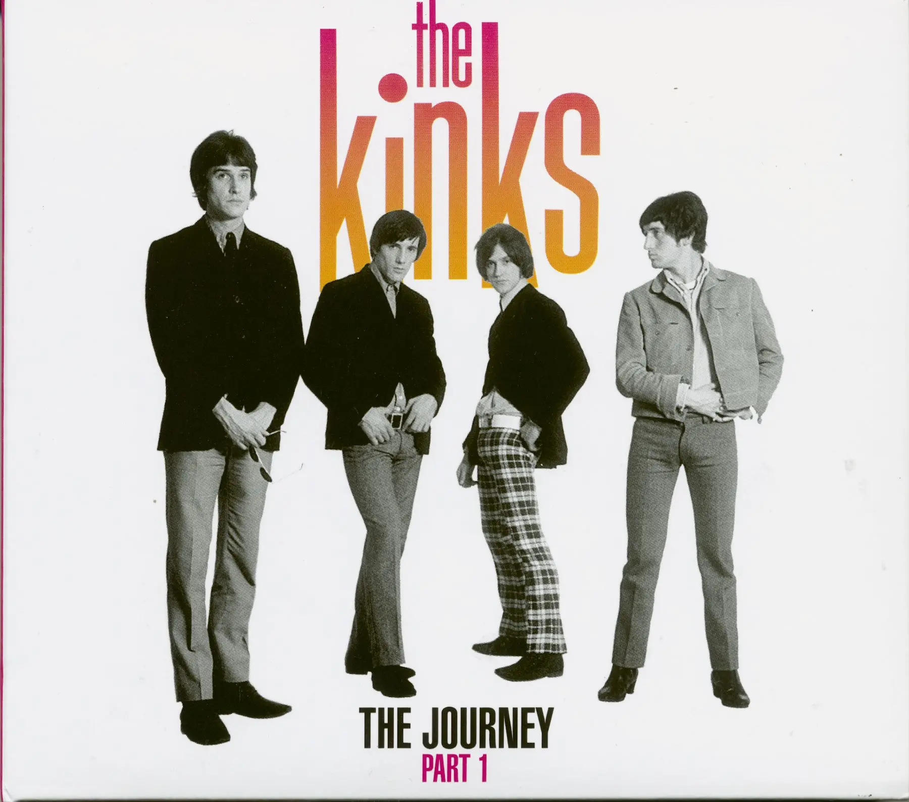 The_KinksThe_Journey_Parts_1_2.webp