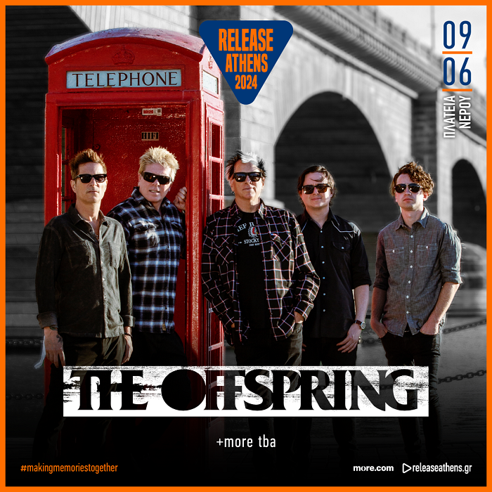 The_Offspring_Release_Athens_2024.png
