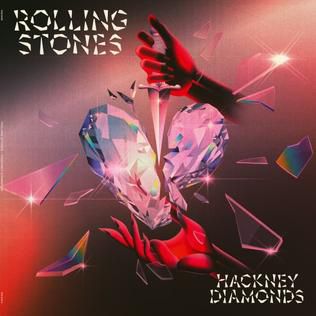 The_Rolling_Stones_-_Hackney_Diamonds.jpeg