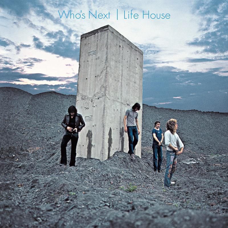 The_WhoWhos_Next_-_Life_House.jpg