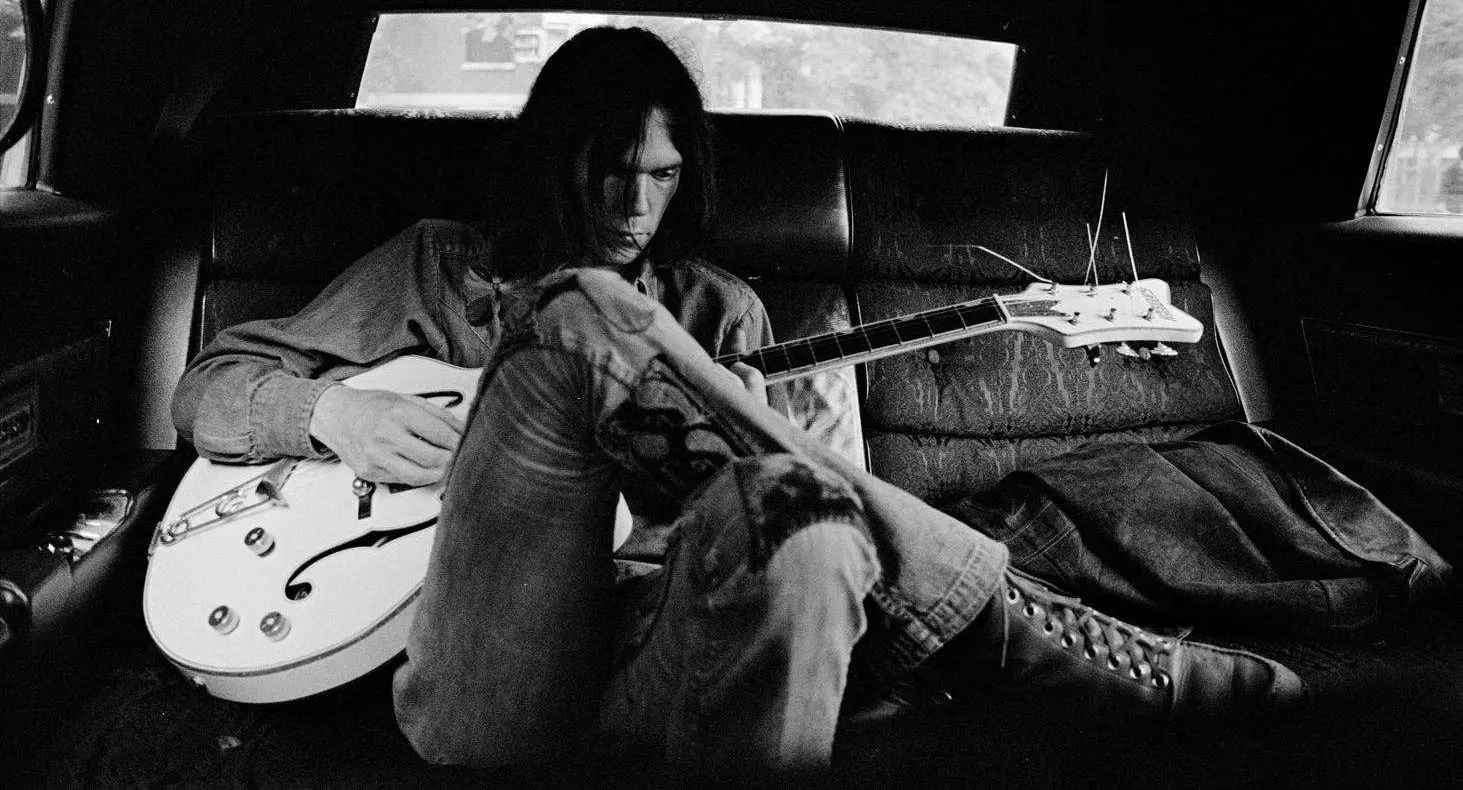 This_the_story_of_Neil_Young.webp