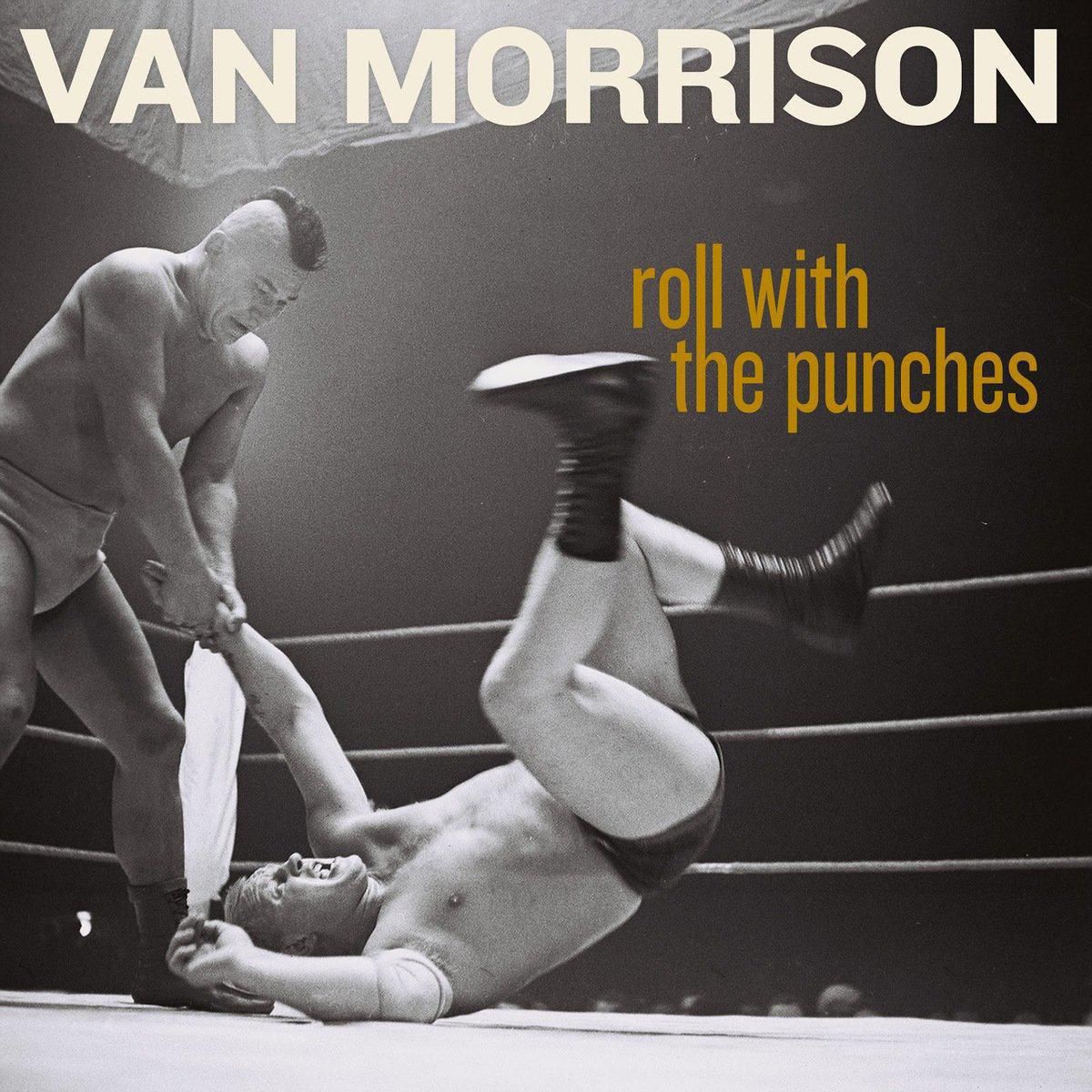 Van_Morrison_cover_Roll_With_The_Punches.jpg
