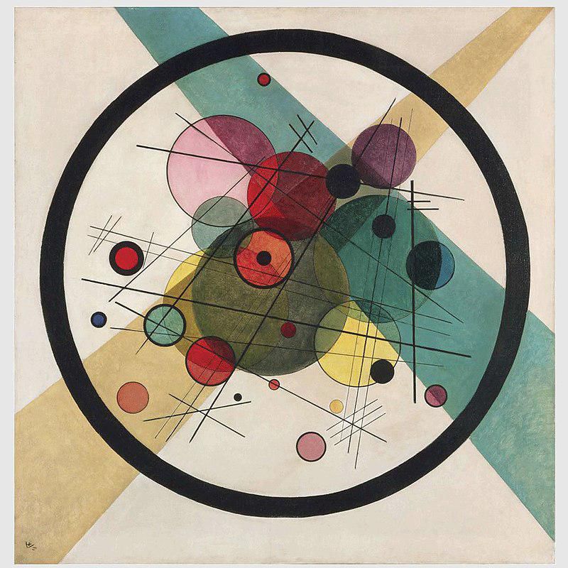 Vassily_Kandinsky_1923_-_Circles_in_a_Circle.jpg